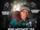 Para Para DJ Tweet – Hand Movement Yen Beat Mp3 Download
