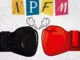 Davolee – NPFM ft. Bhadboi OML Mp3 Download