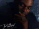Nonso Amadi – PILLOW Mp3 Download