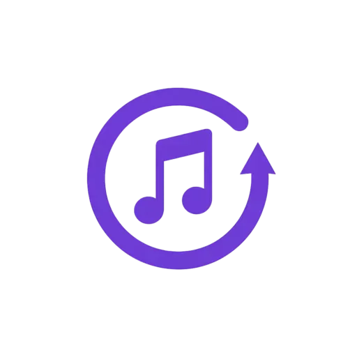 Geh Geh – God I Thank You Oh