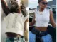 Burna Boy Ft. Ayra Starr – 100K Views Mp3 Download