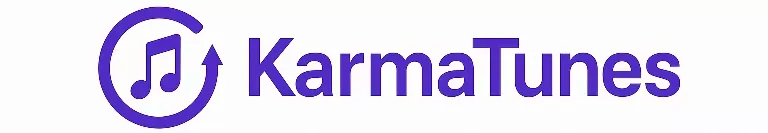 KarmaTunes