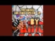 Dejey Focus – Dami (Speed Up)