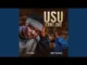 S-Model Ft Chii_machine – Usu Enwe Onu