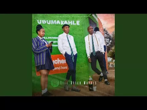 DJ Starkeed – Chukwu Dance Ft Khenyzee