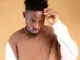 Myson – Sam Larry Mp3 Download
