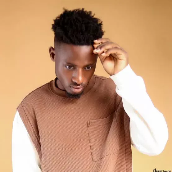 Myson – Sam Larry Mp3 Download