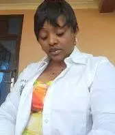 Josiane Kisunga – Zambi Mp3 Download
