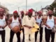 Ejyke Nwamba – Ego Yahoo Ka Eji Ara Ashawo