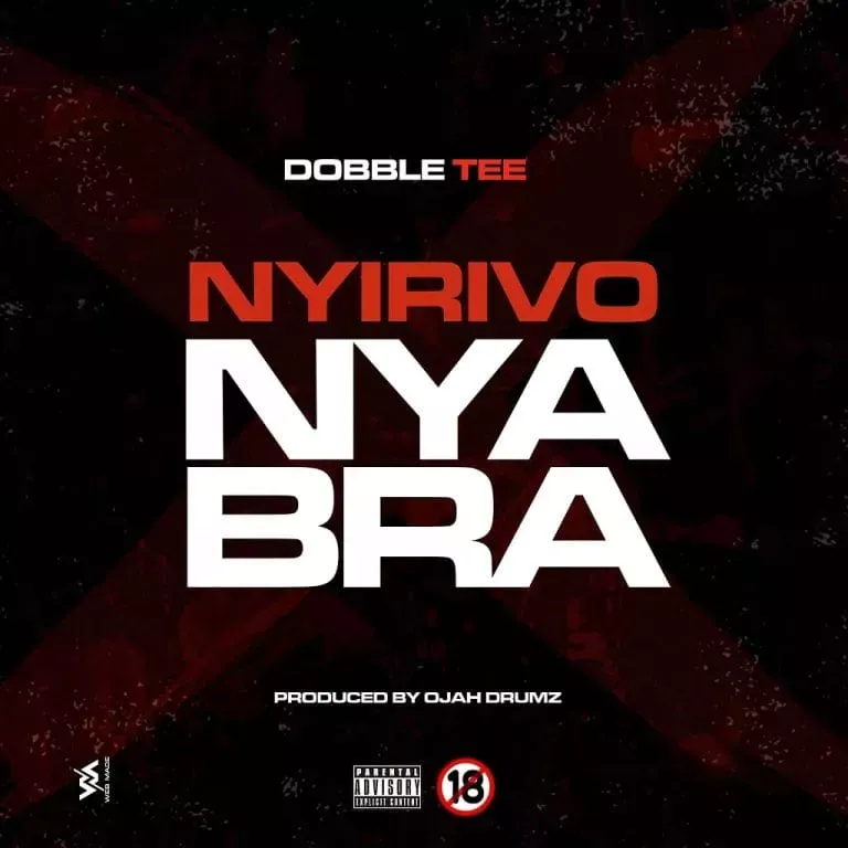 Double Tee – Nyirivo Nyabra