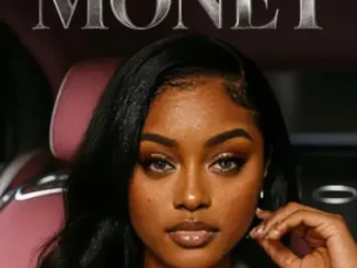 Xania Monet – I Asked For So Little Mp3 Download