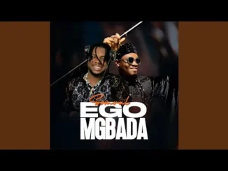 Somval – Ego Mgba Mp3 Download
