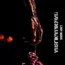 Lody music – Hanipendi