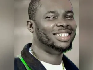 Somval – Akukor Ego Mp3 Download