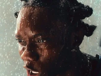 Blaqbonez – Star Life II ft. Zinoleesky Mp3 Download