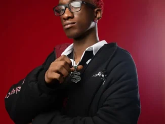 DJ Yk Mule – Emi Ni Data Mp3 Download