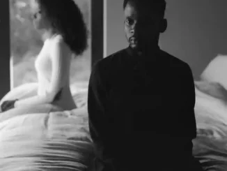 Mr Eazi – Violence Mp3 Download