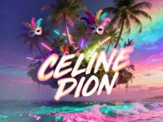 Zinoleesky – Celine Dion Mp3 Download