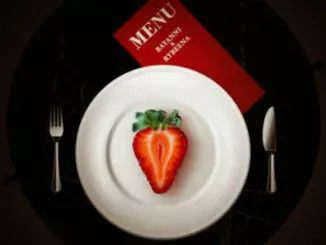 Bayanni – Menu Ft Rybeena Mp3 Download