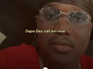 Hotkeed – Kounfe Ko Refix Mp3 Download