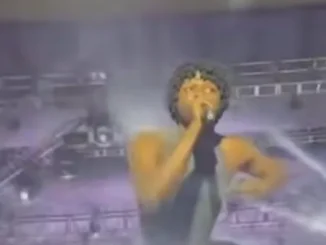 Kae Chaps – Chishuwo Changa Mp3 Download