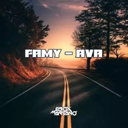 Famy – Ava